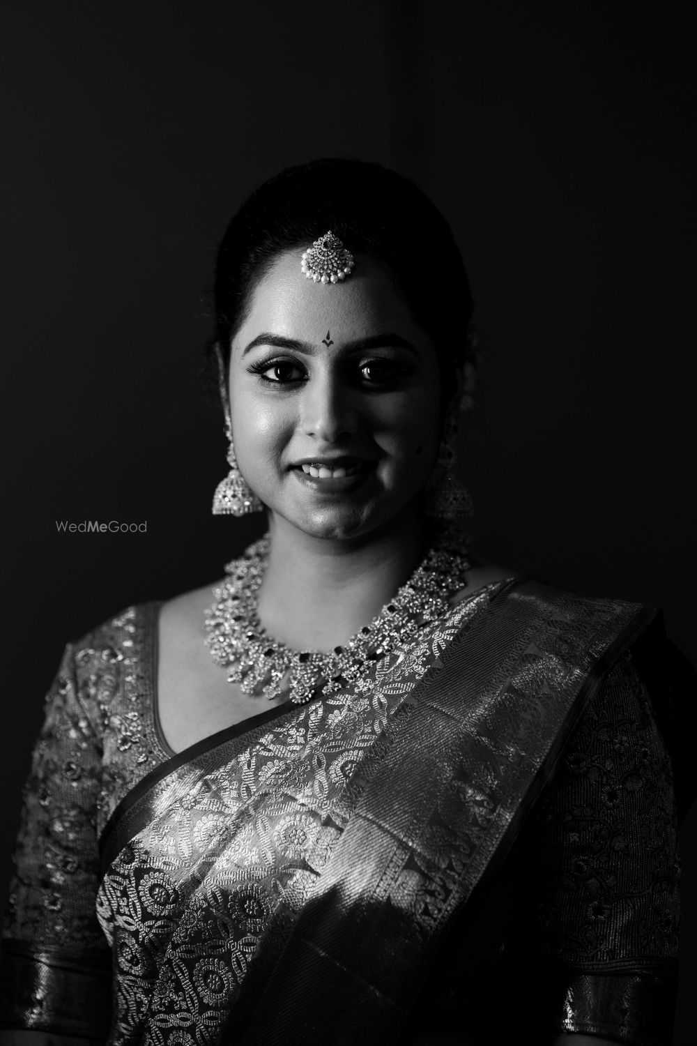 Photo From Rushika & Sandeep - By Sweet Pickle Pictures