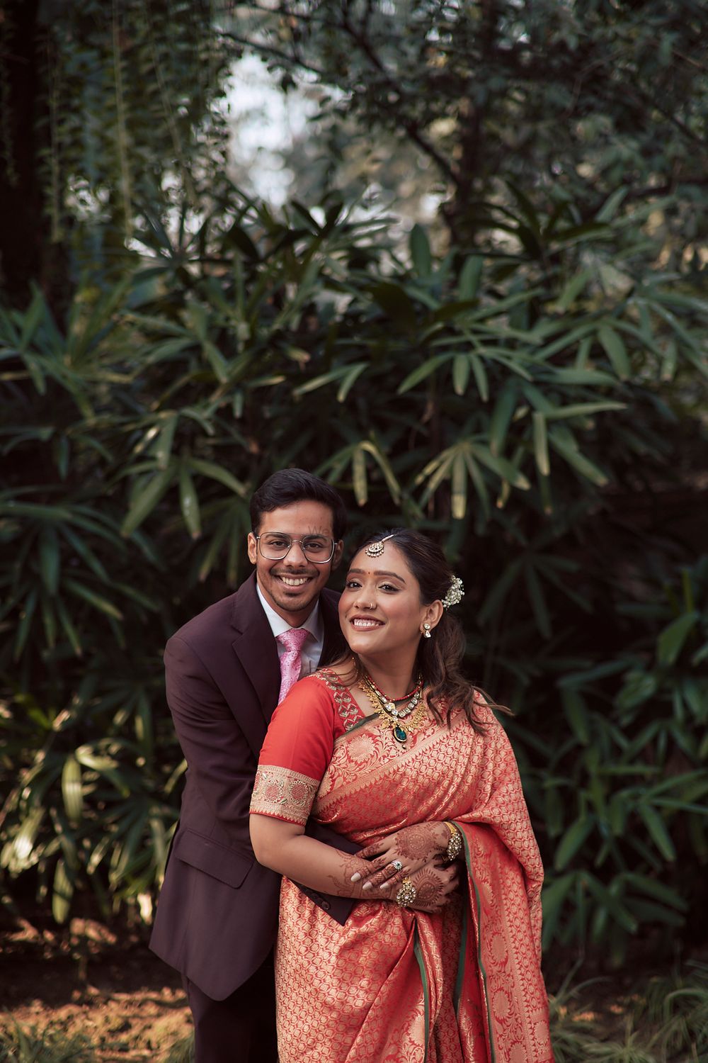 Photo From SUKANYA & SHIKHAR | ENGAGEMENT CEREMONY - By Unscripted Co.