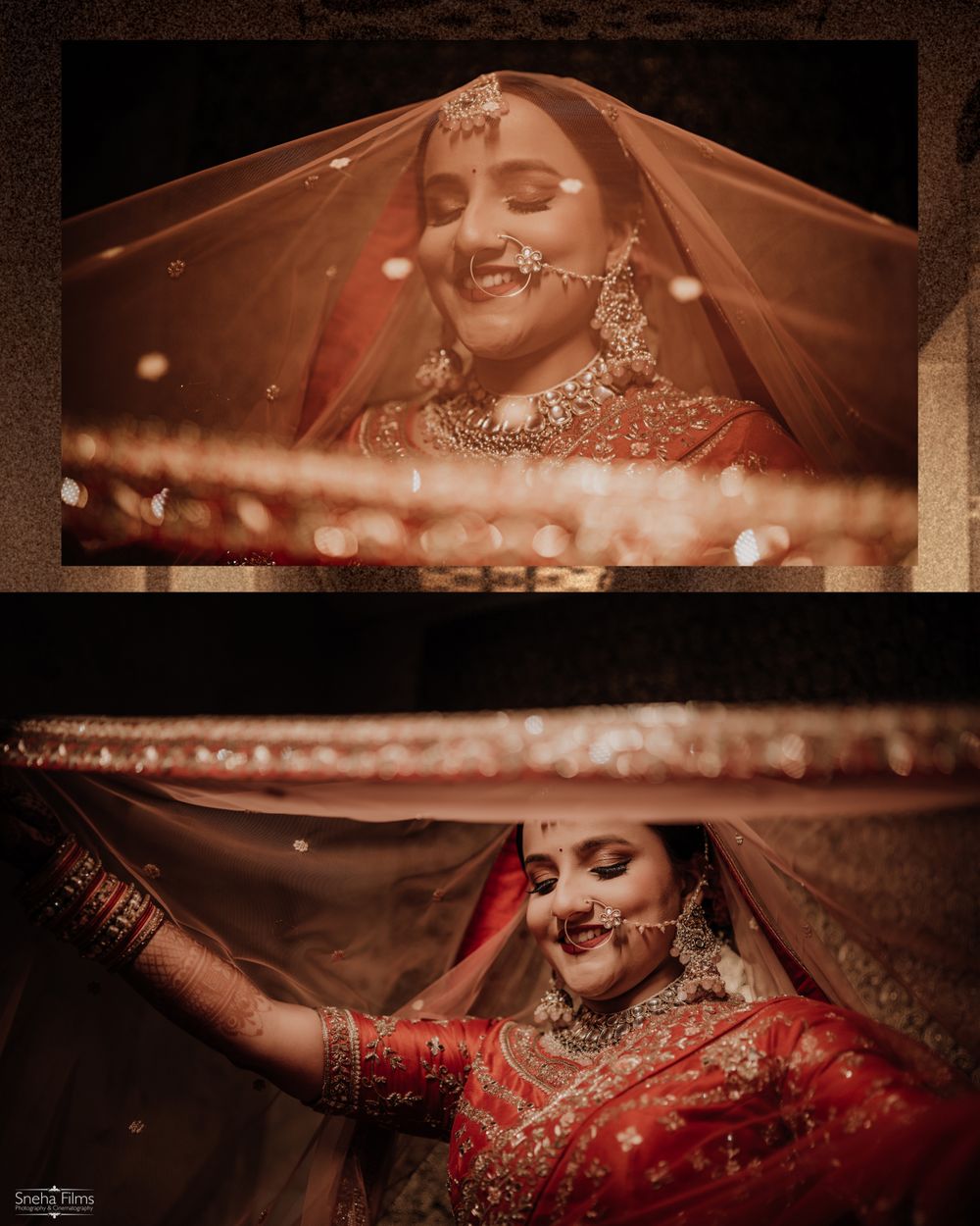 Photo From Ankita & Nitin - By Sneha Films