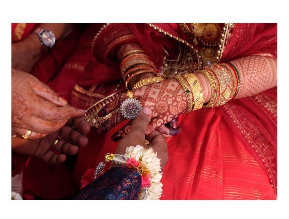 Photo From Mehendi Stain - By Shaimas Henna