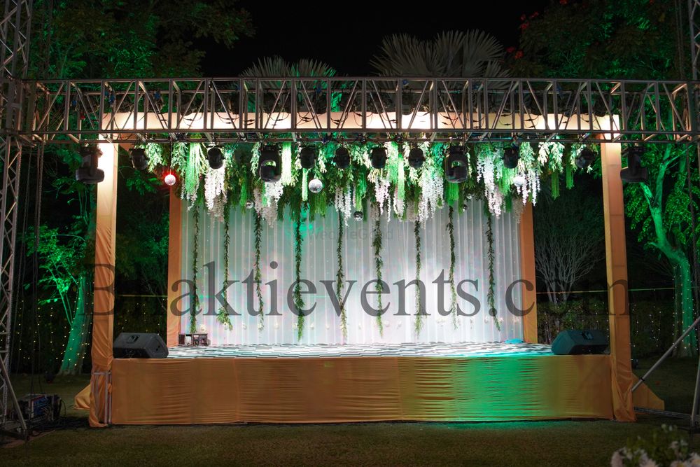 Photo From Eehita & Dev ( Redisson Blue ) - By Bhakti Events and Wedding Planners