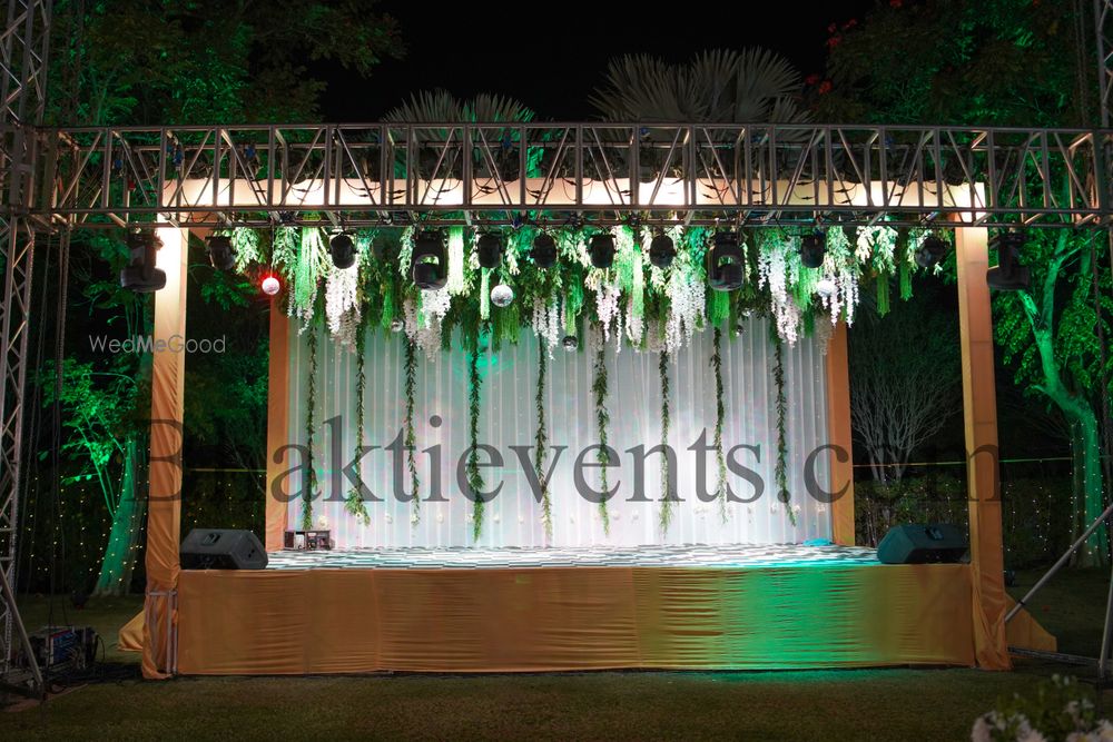 Photo From Eehita & Dev ( Redisson Blue ) - By Bhakti Events and Wedding Planners