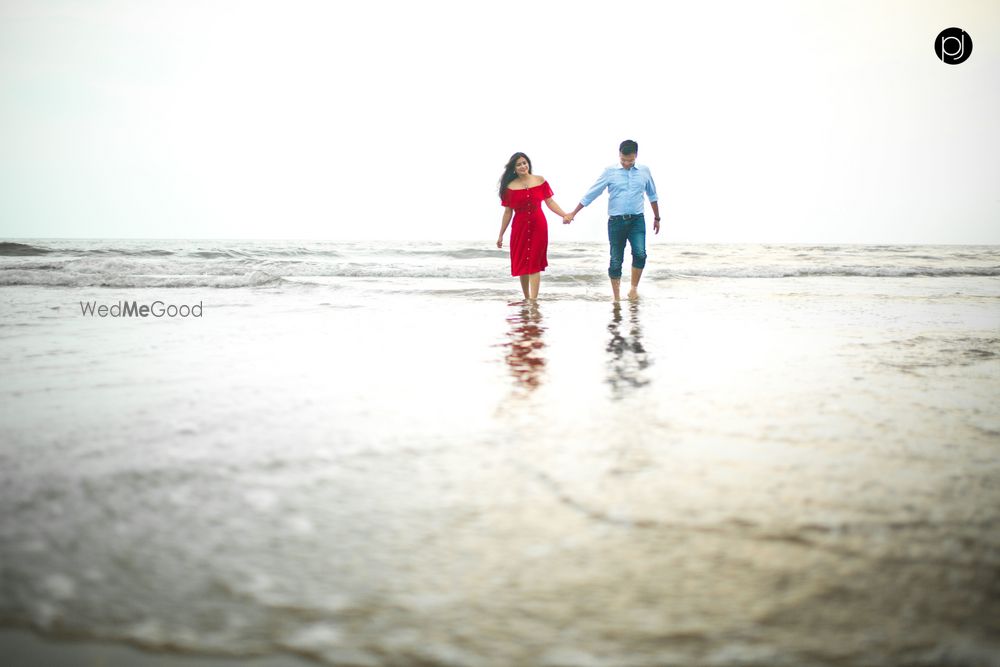 Photo From Niyant + Trupti - By PixelJak Photography