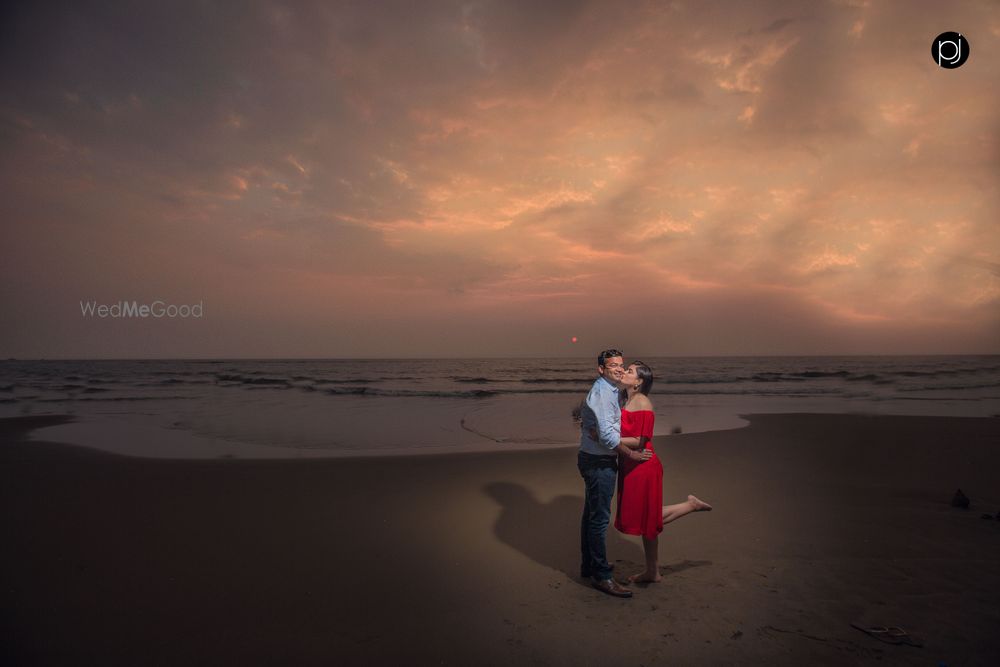 Photo From Niyant + Trupti - By PixelJak Photography