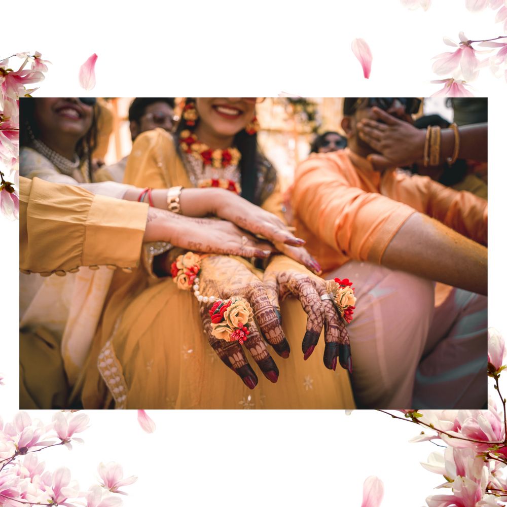 Photo From Varanasi best wedding - By HA Photoholic