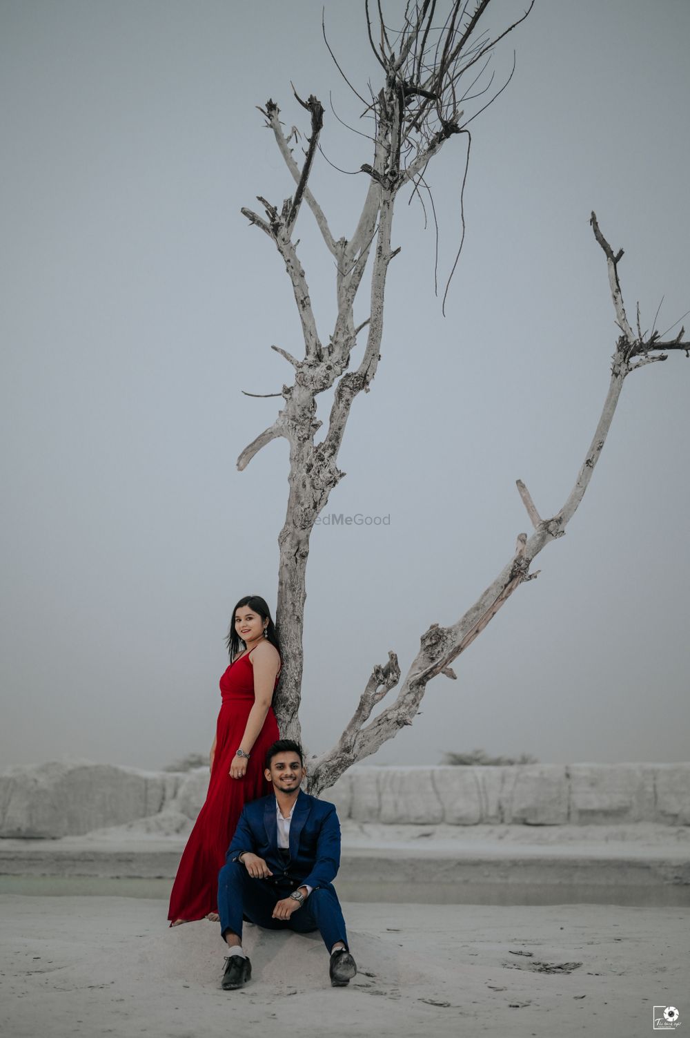 Photo From Pankaj & Neelam Per Wedding - By The Black Light Photography
