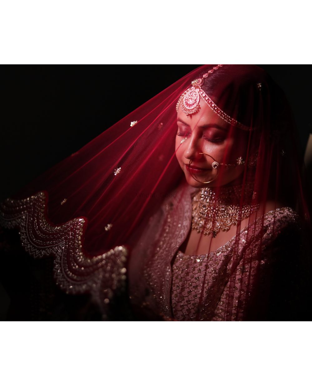 Photo From Richa + Hemant - By Om Photography