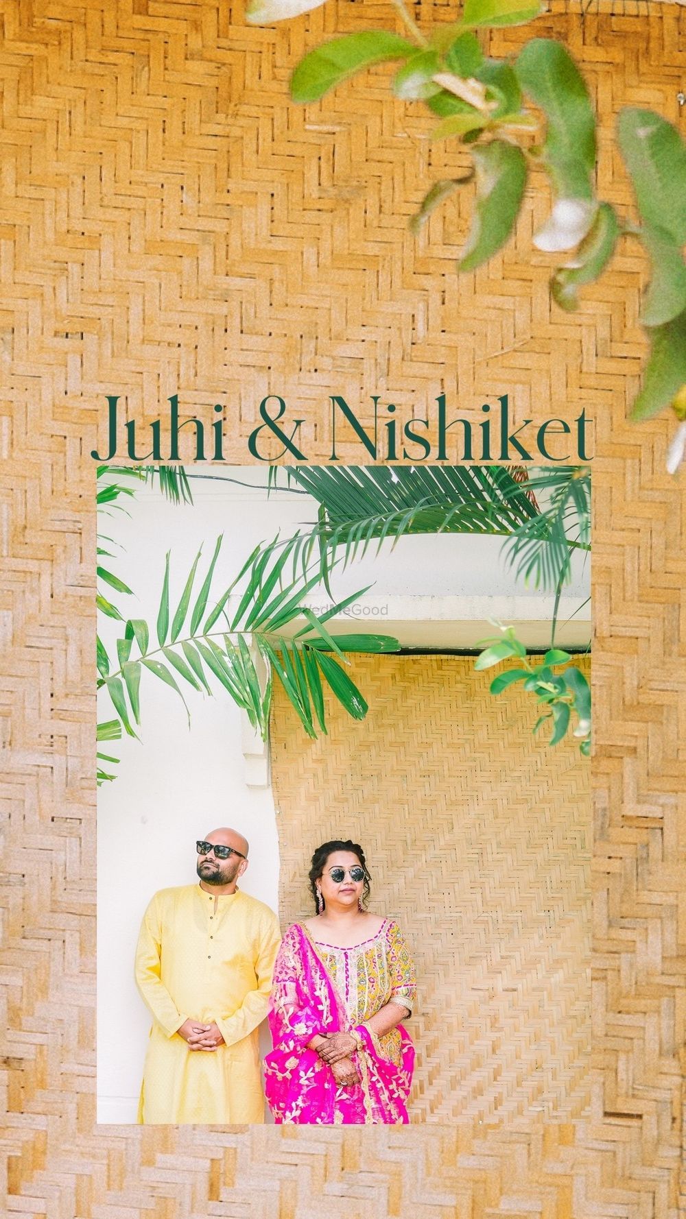 Photo From Juhi & Nishiket - By Sona Sachdeva Photography