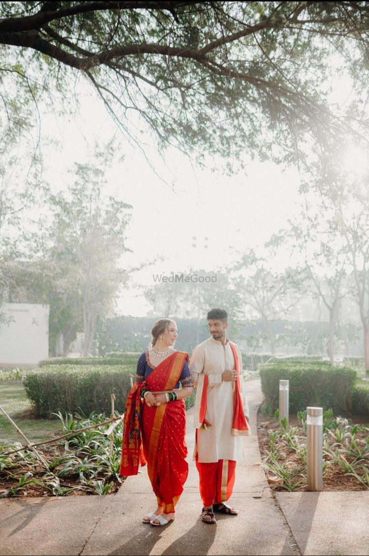 Photo From Yati X Robine - By Weddings by Anshuman