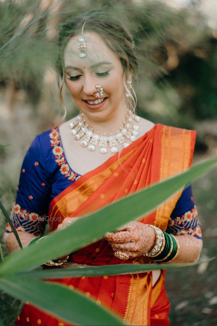 Photo From Yati X Robine - By Weddings by Anshuman