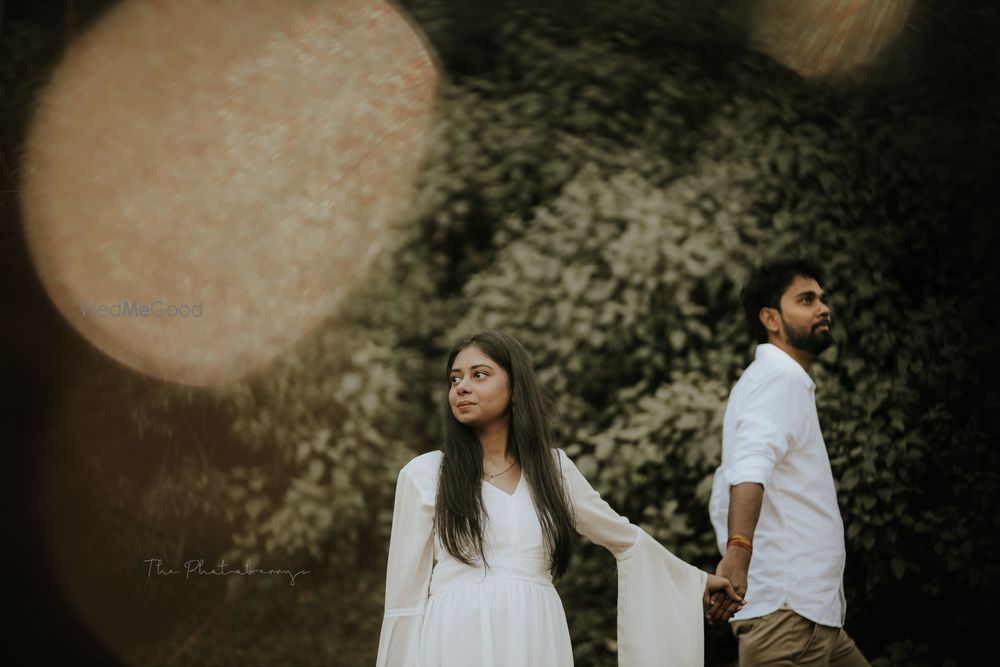 Photo From Namita and Aditya - By The Photoberrys