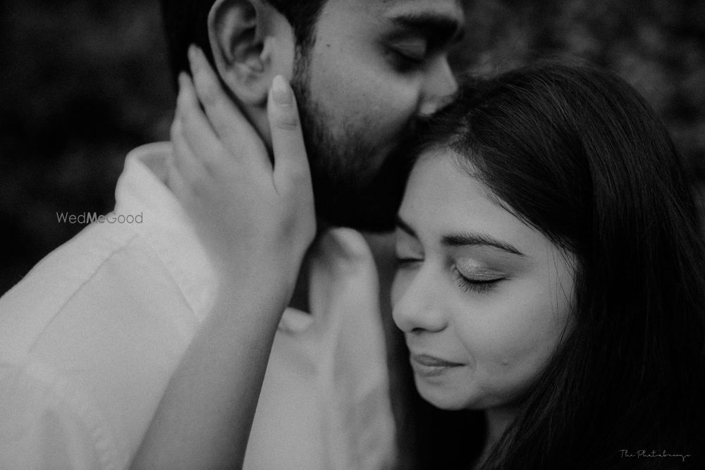 Photo From Namita and Aditya - By The Photoberrys