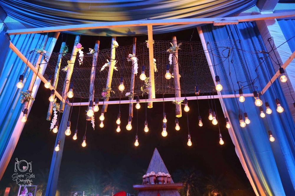 Photo From 25th Anniversary  - By Nuptials by Priyanka Pandey - Decor