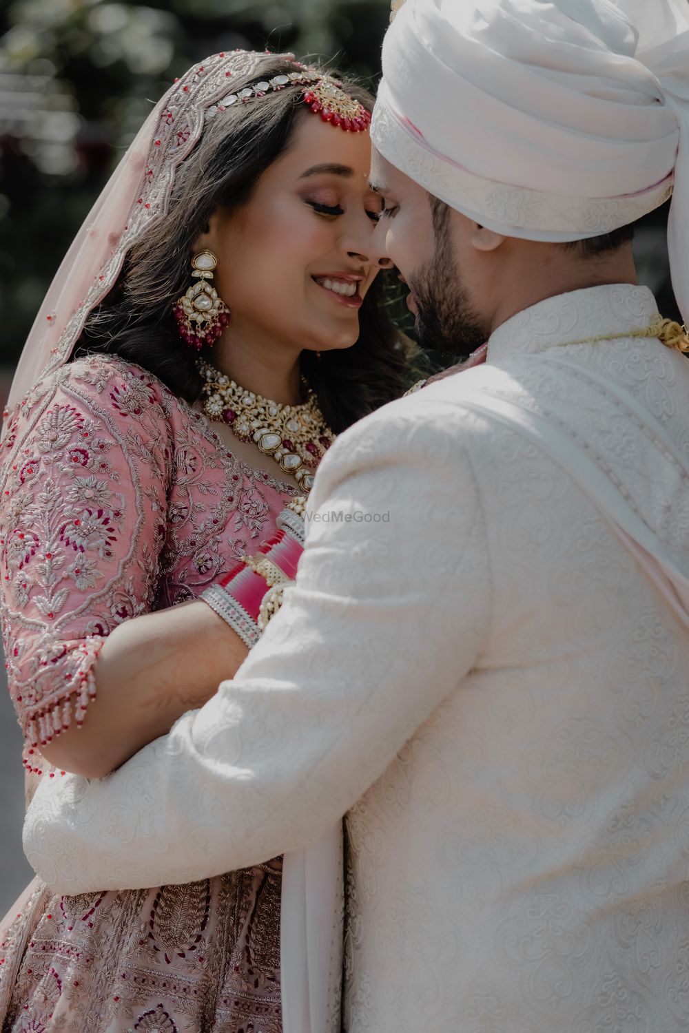 Photo From Parv weds Ananaya - By Light Strokes Photography