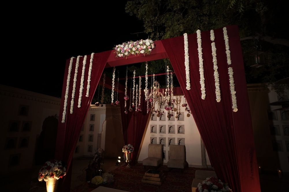 Photo From Arpit & Khushi - By Wedding Gala