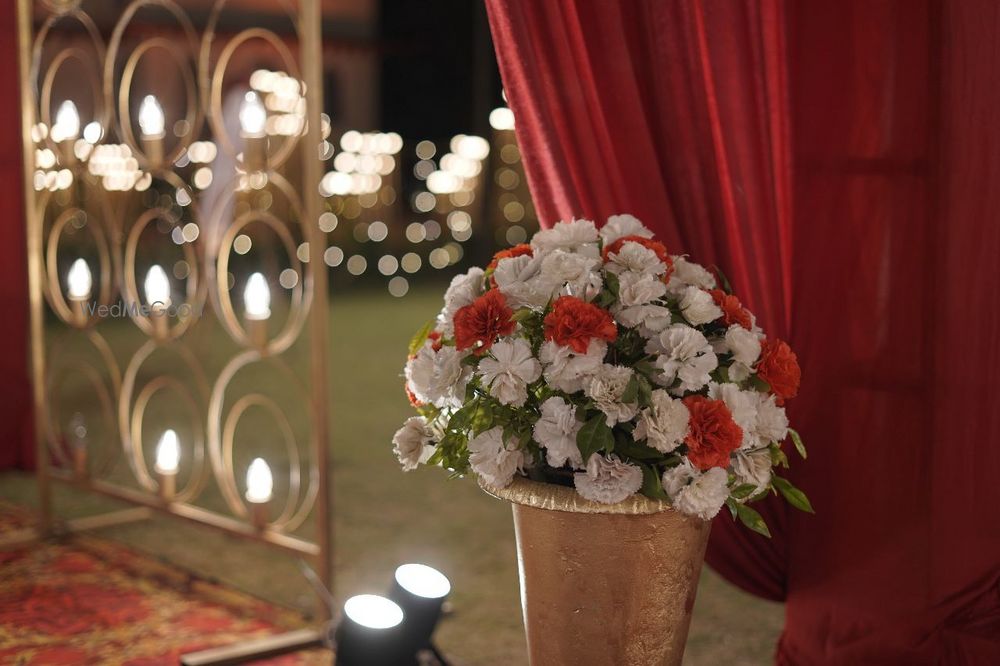 Photo From Arpit & Khushi - By Wedding Gala