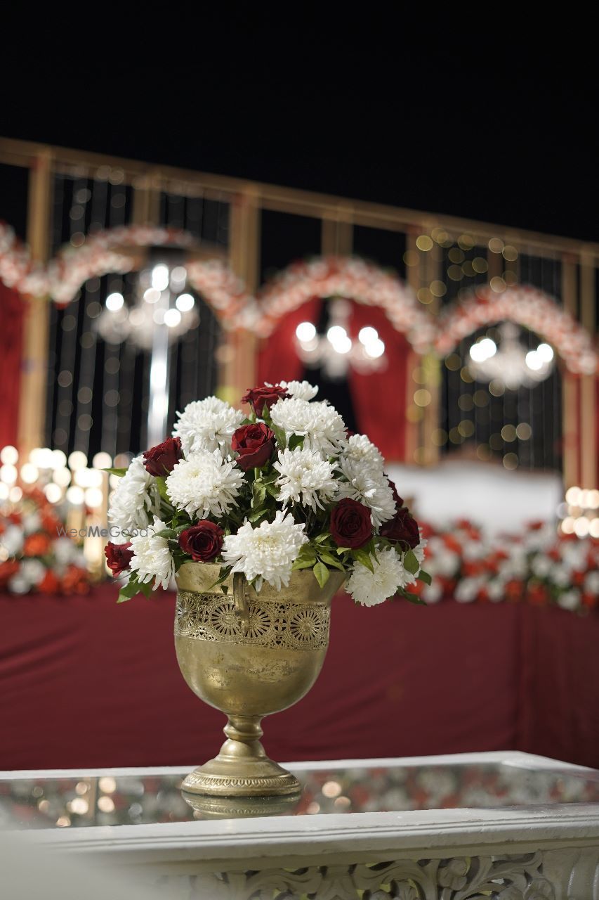 Photo From Arpit & Khushi - By Wedding Gala