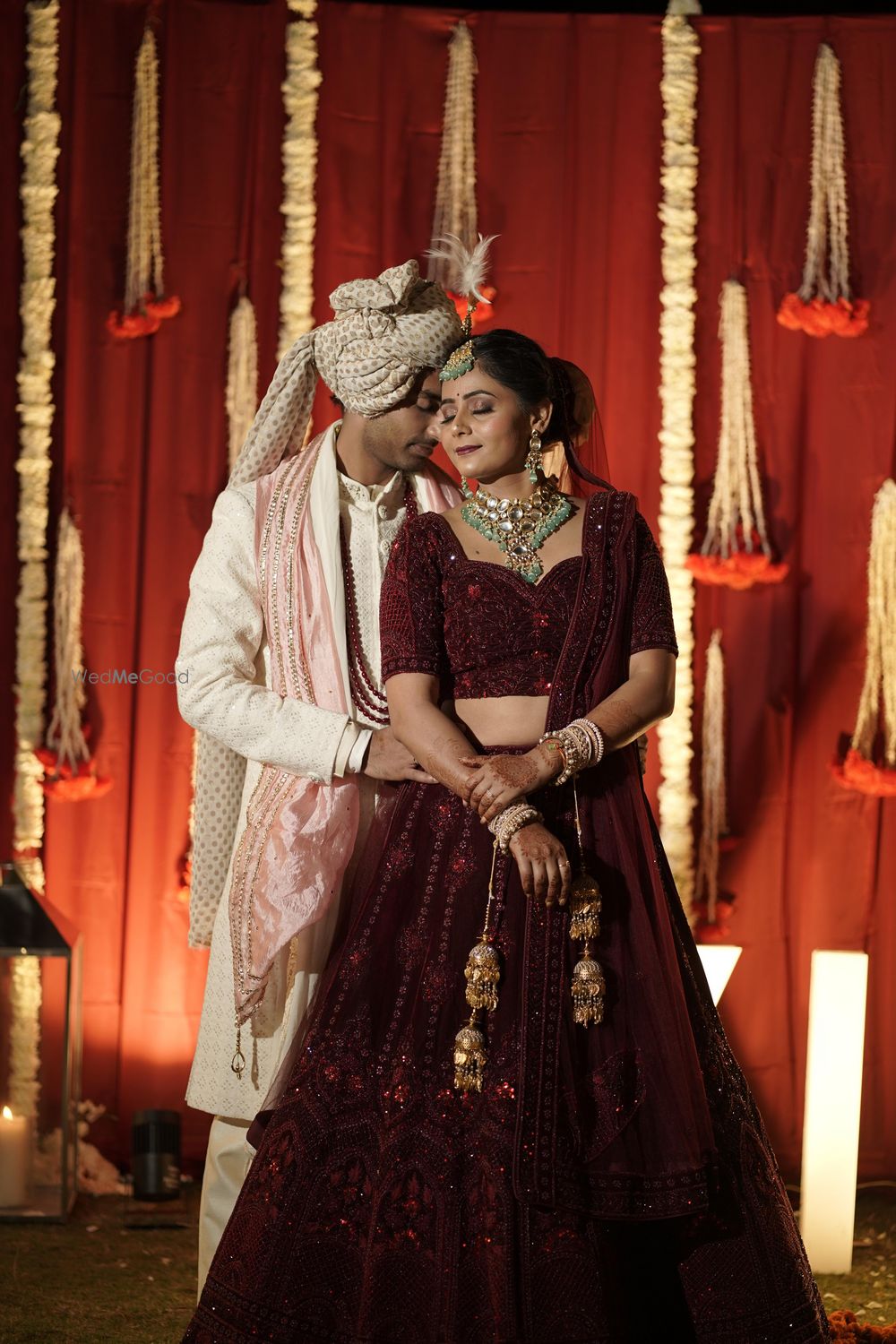 Photo From Arpit & Khushi - By Wedding Gala