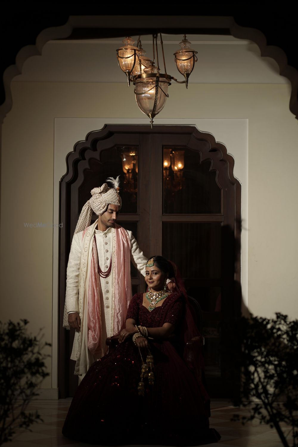 Photo From Arpit & Khushi - By Wedding Gala