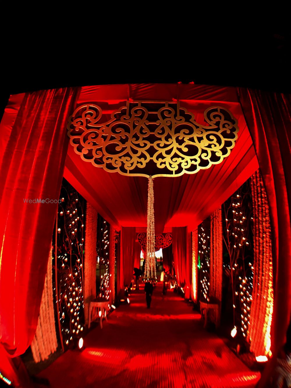 Photo From srishthiwedsabhishek - By AURUS Weddings and Celebrations