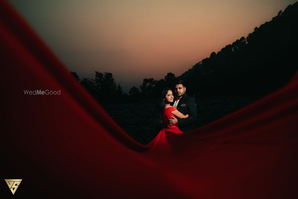 Photo From Anmol & Vishal - By Weddings By GS