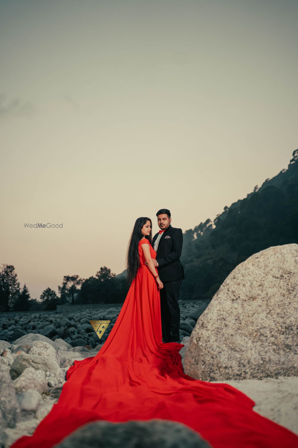 Photo From Anmol & Vishal - By Weddings By GS