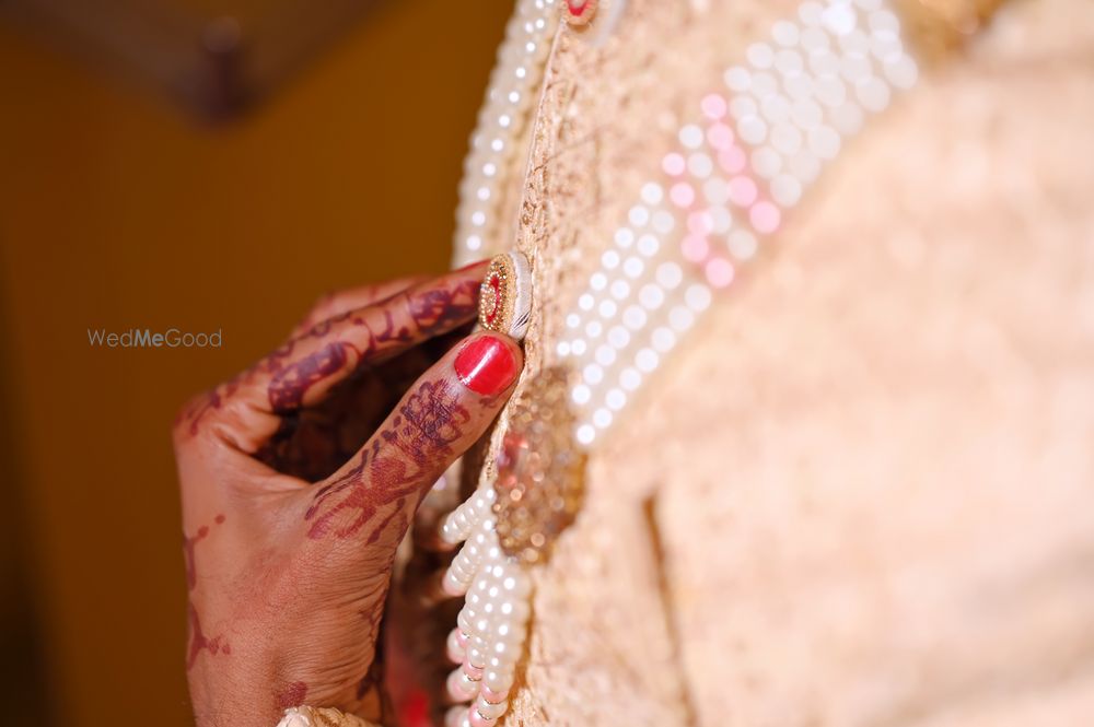 Photo From Himanshu Gupta Wedding - By Jeevansathi Studio