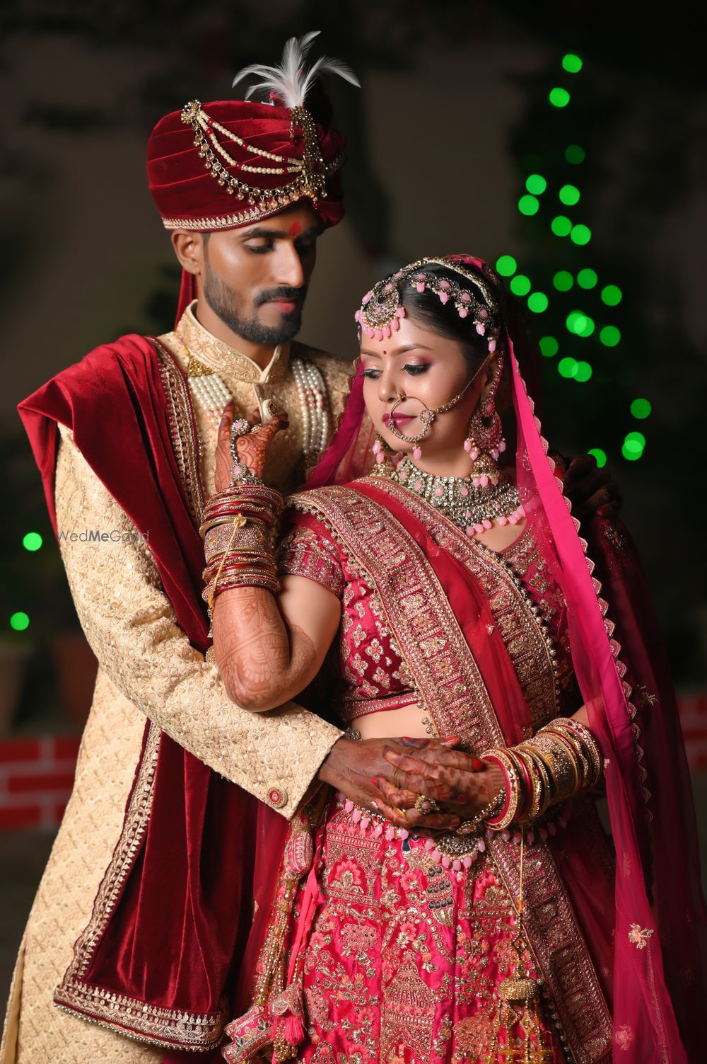 Photo From Himanshu Gupta Wedding - By Jeevansathi Studio