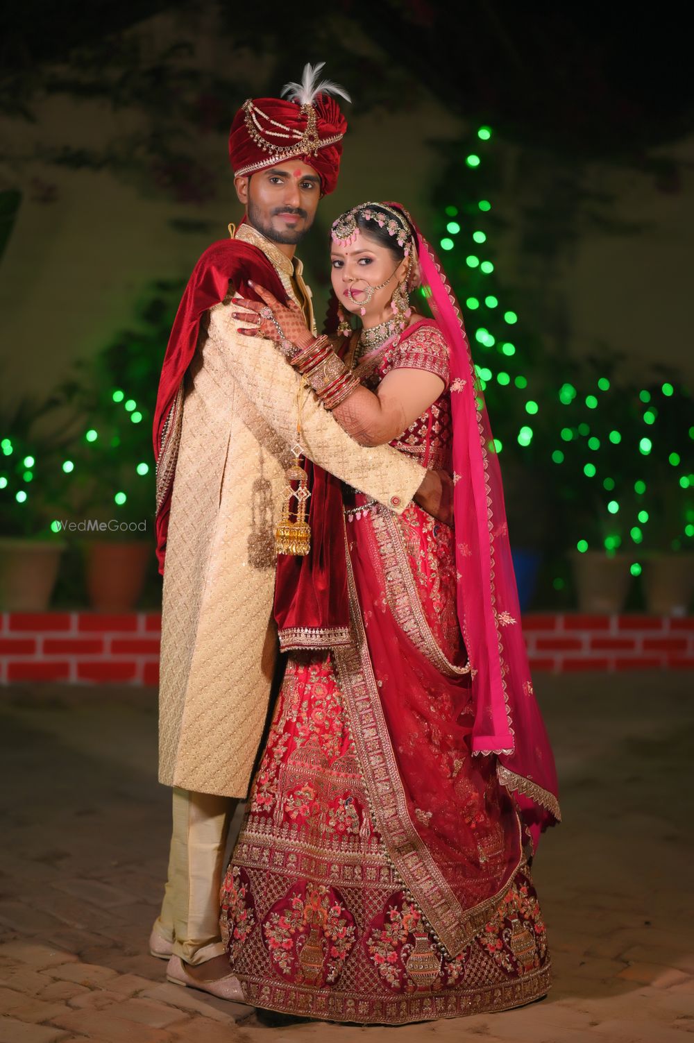 Photo From Himanshu Gupta Wedding - By Jeevansathi Studio