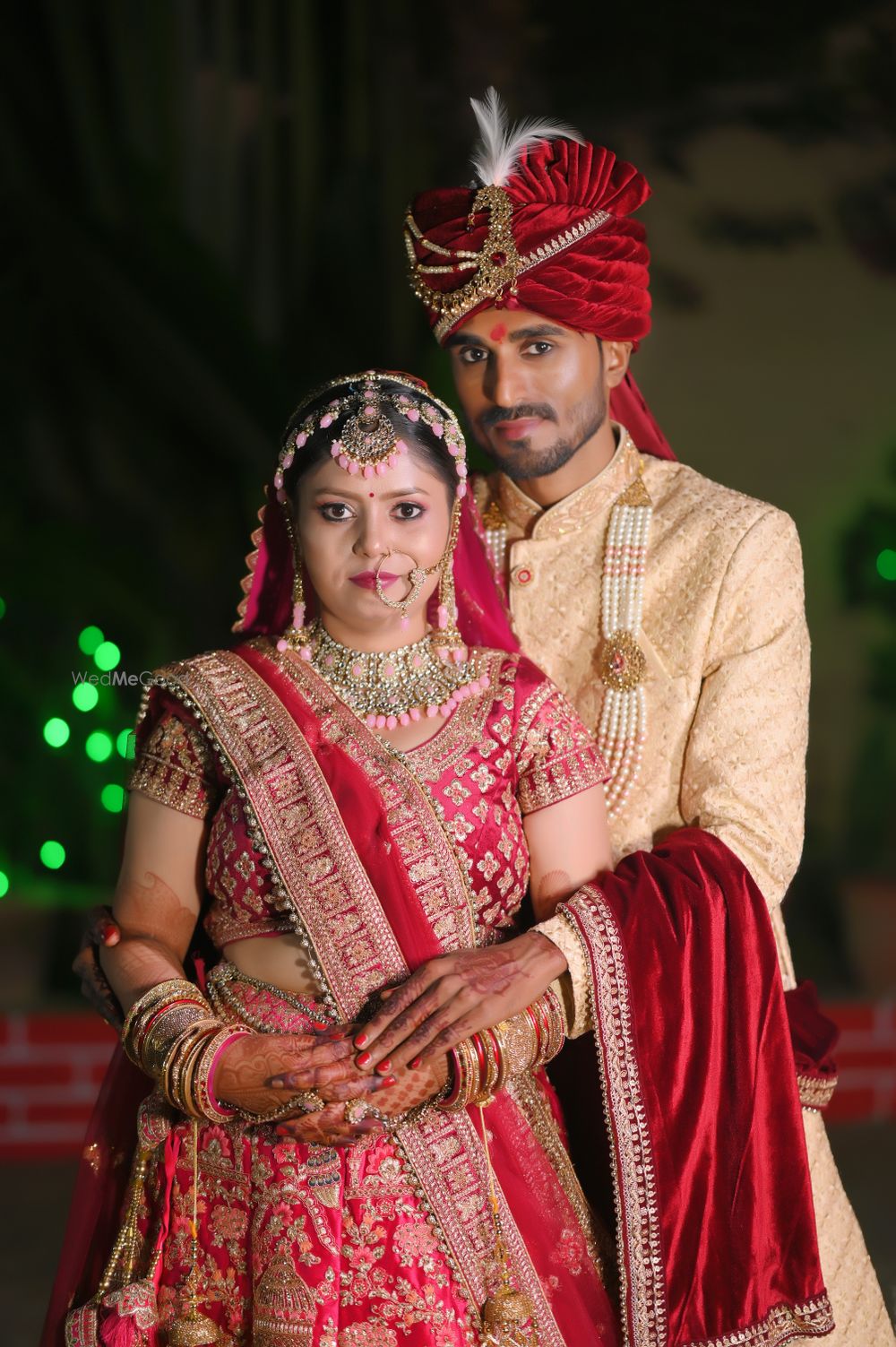 Photo From Himanshu Gupta Wedding - By Jeevansathi Studio