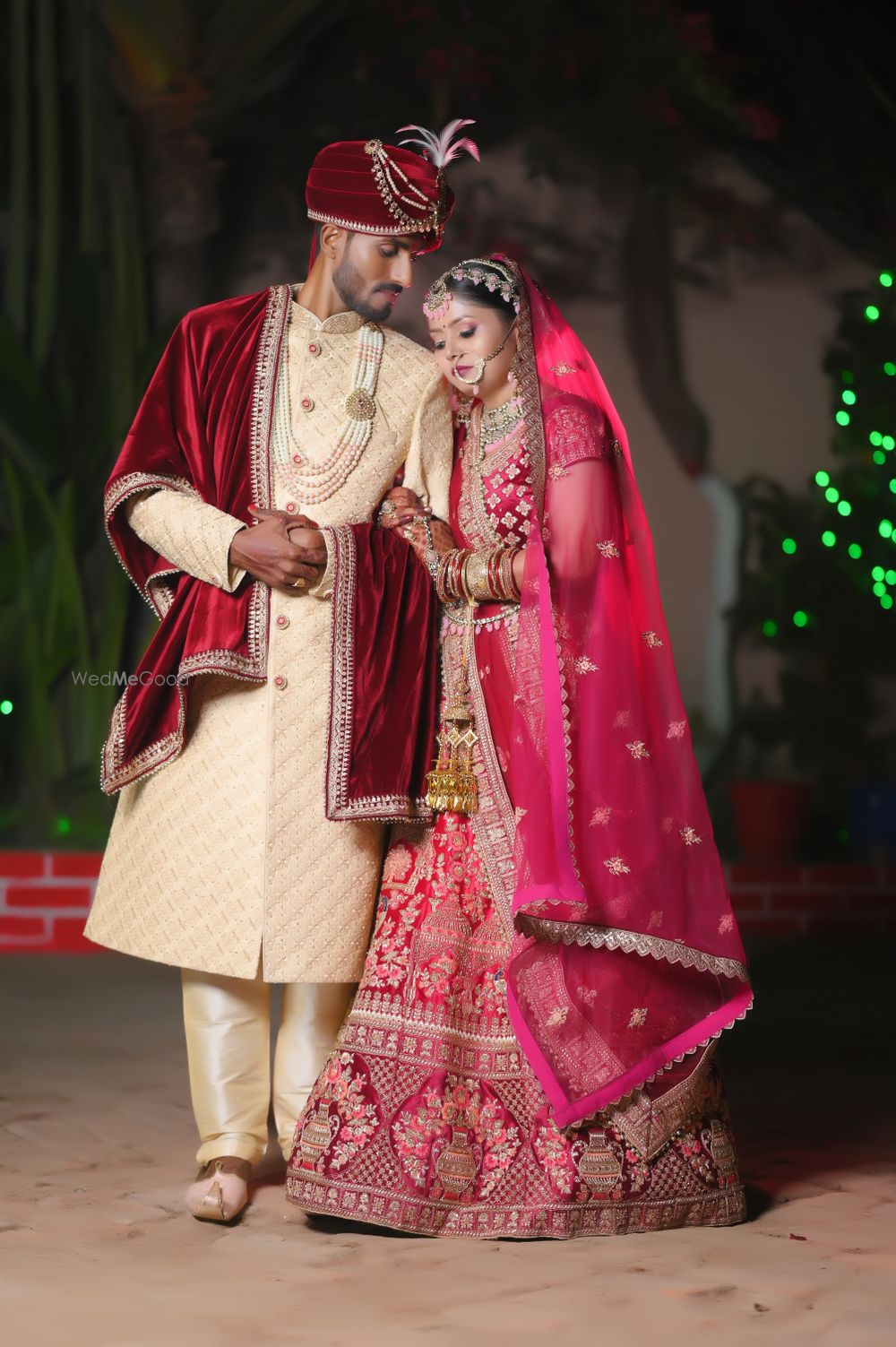 Photo From Himanshu Gupta Wedding - By Jeevansathi Studio