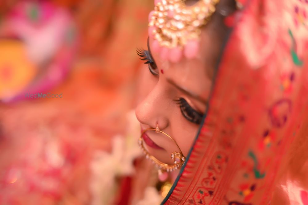 Photo From Himanshu Gupta Wedding - By Jeevansathi Studio