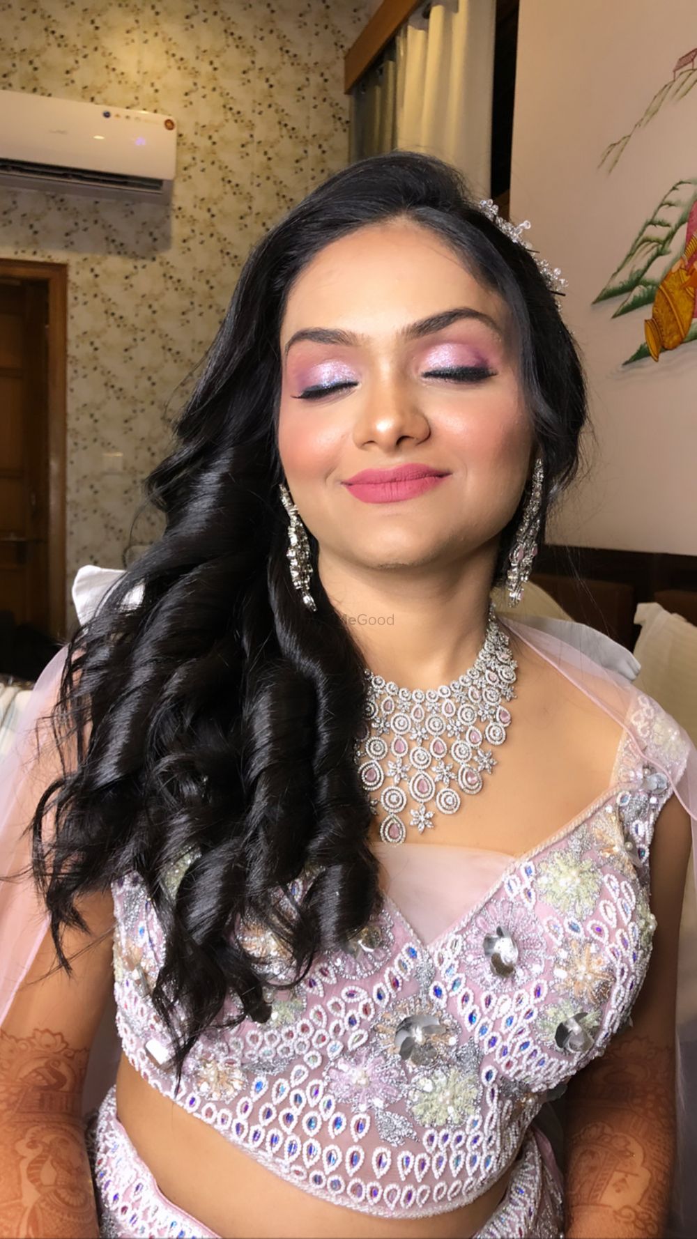 Photo From Brides  - By Makeup Story By Divya