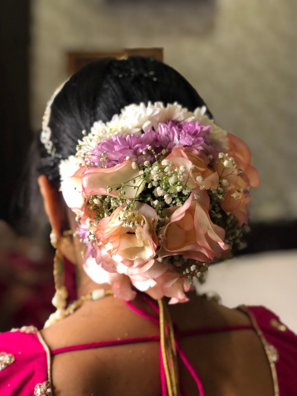 Photo From Brides  - By Makeup Story By Divya