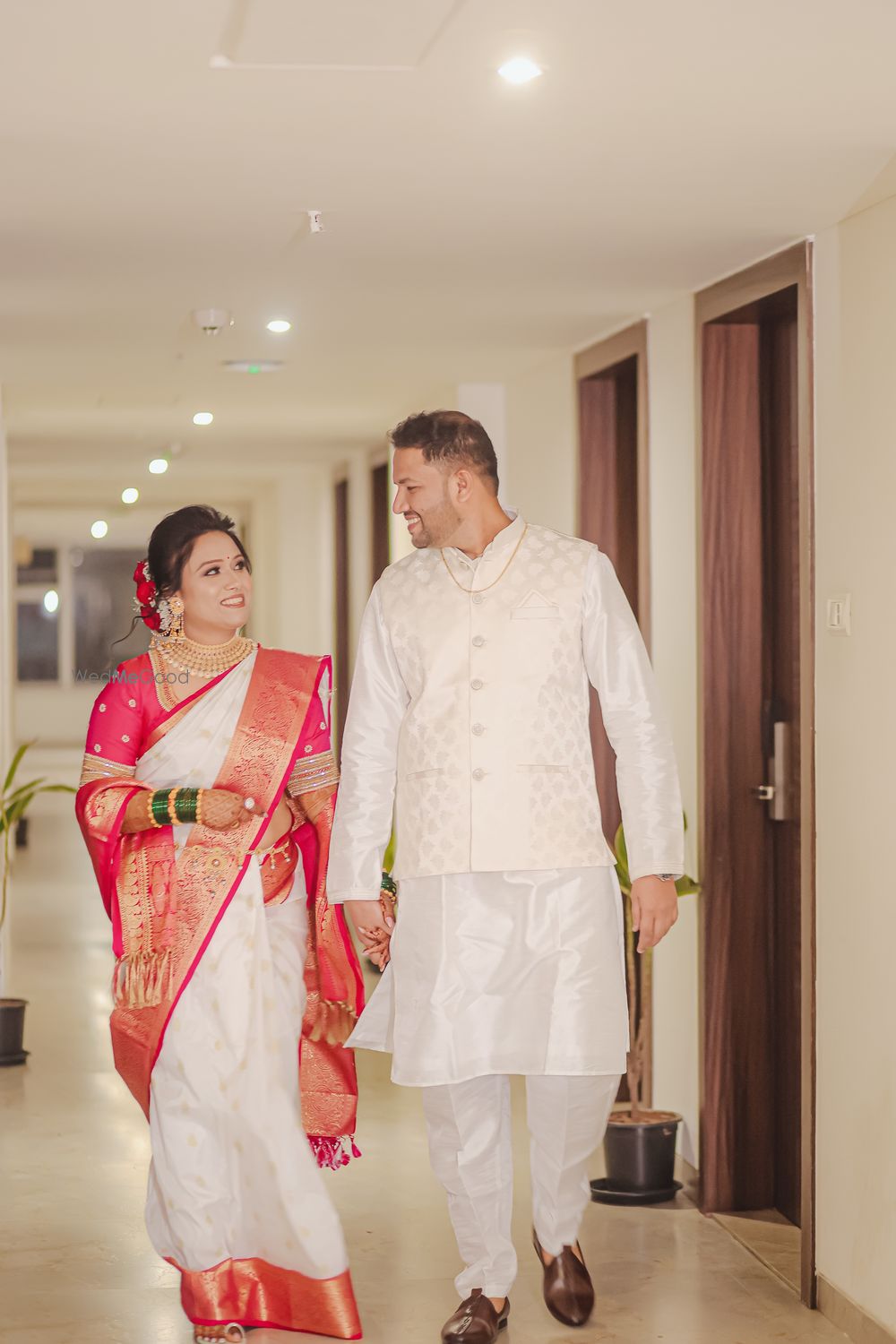 Photo From wedding - By Suraj Kharade Photography