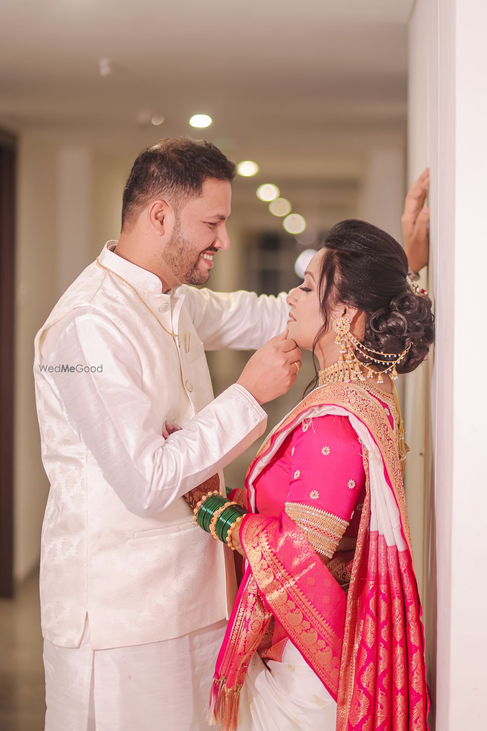 Photo From wedding - By Suraj Kharade Photography