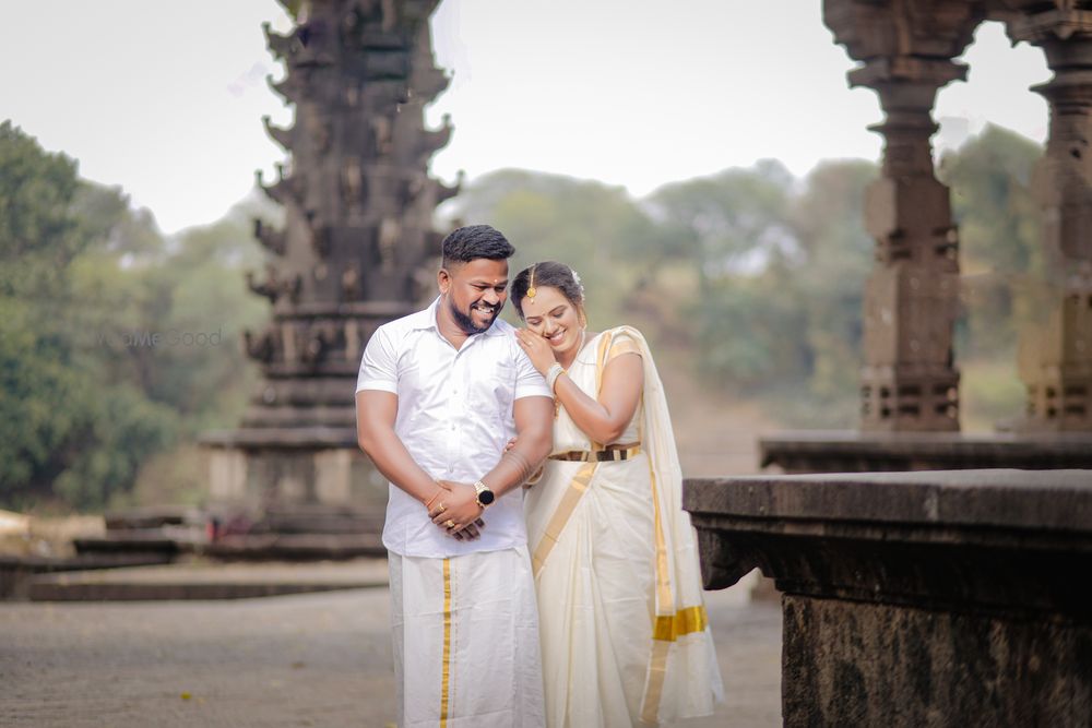 Photo From wedding - By Suraj Kharade Photography