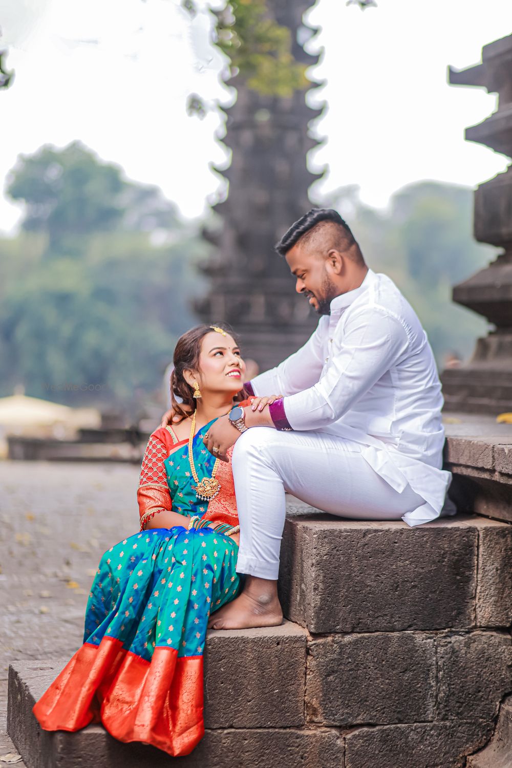 Photo From wedding - By Suraj Kharade Photography