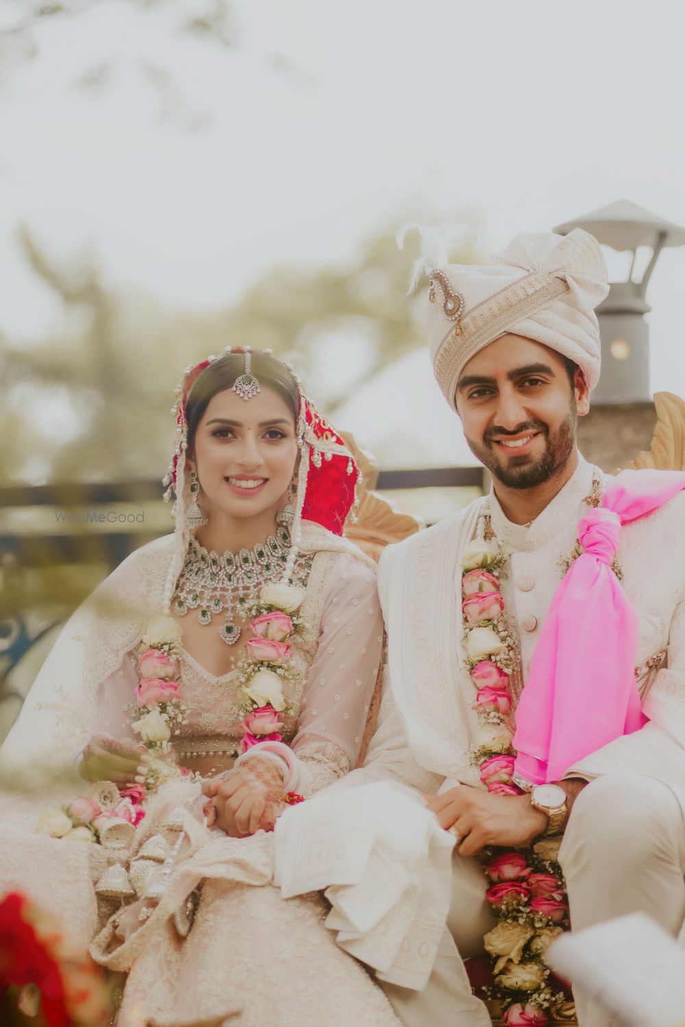 Photo From Weddings 2023 - By Pahari Roots