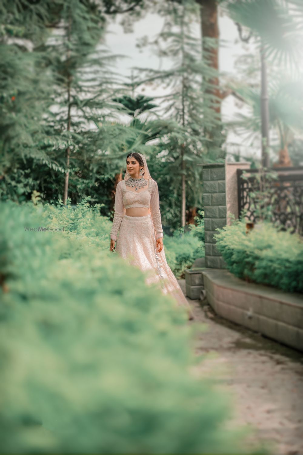 Photo From Weddings 2023 - By Pahari Roots
