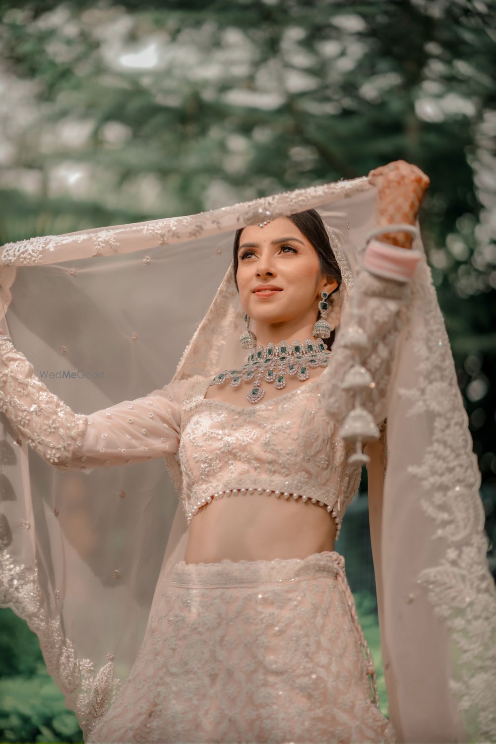 Photo From Weddings 2023 - By Pahari Roots