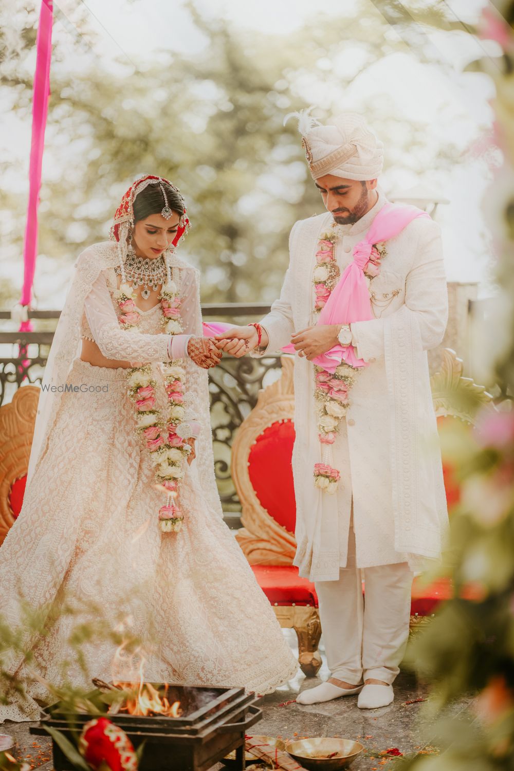 Photo From Weddings 2023 - By Pahari Roots