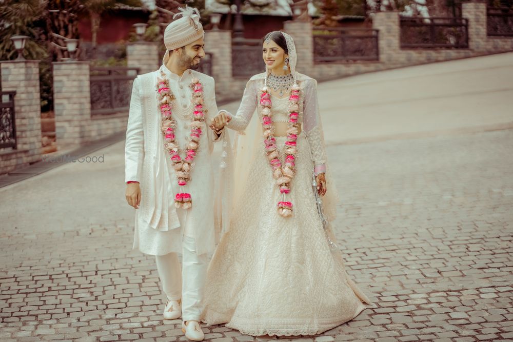 Photo From Weddings 2023 - By Pahari Roots