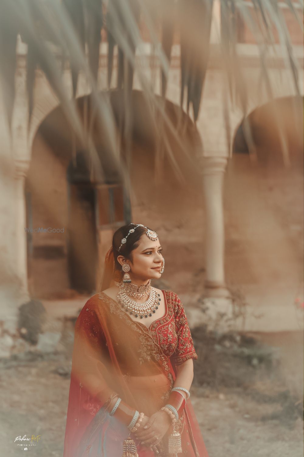 Photo From Weddings 2023 - By Pahari Roots