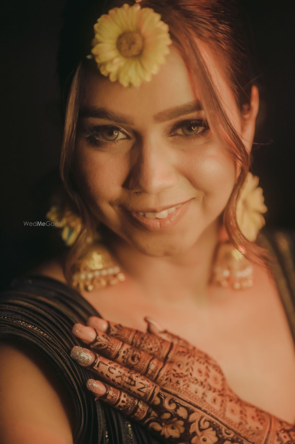 Photo From Weddings 2023 - By Pahari Roots