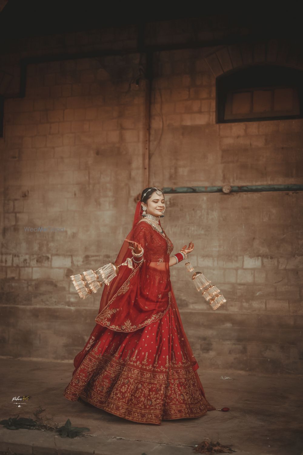 Photo From Weddings 2023 - By Pahari Roots