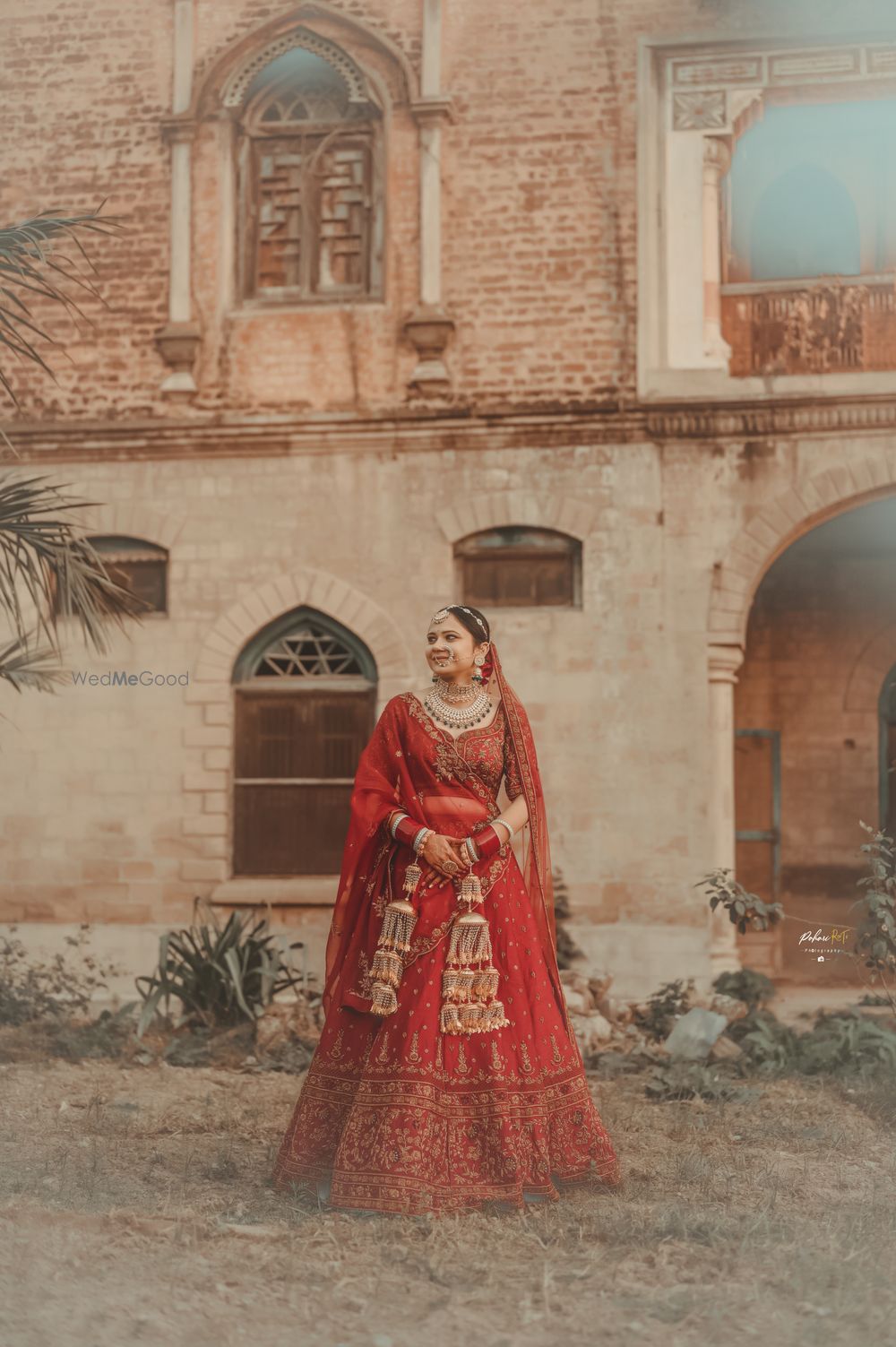 Photo From Weddings 2023 - By Pahari Roots