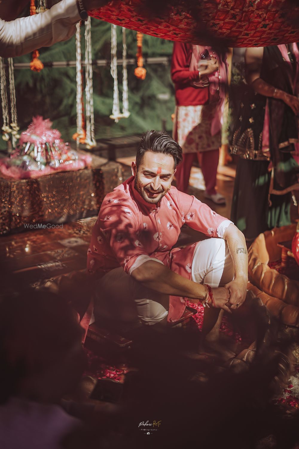 Photo From Weddings 2023 - By Pahari Roots