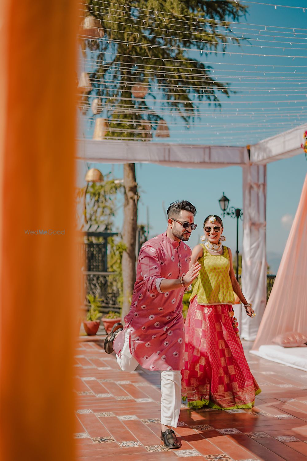 Photo From Weddings 2023 - By Pahari Roots