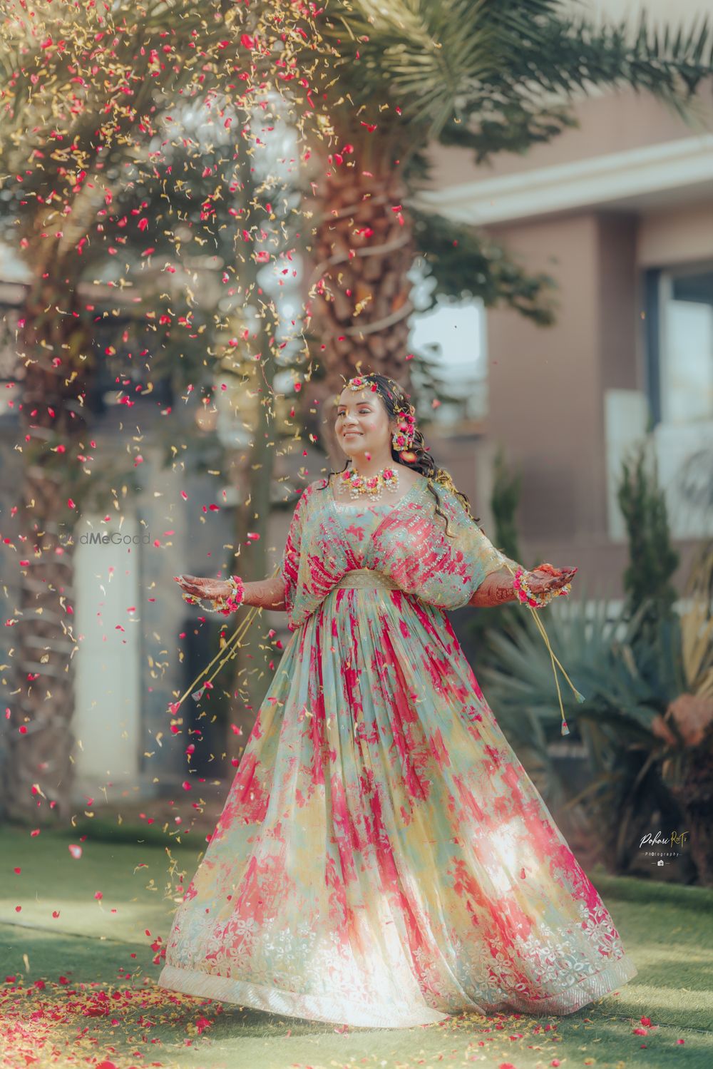 Photo From Weddings 2023 - By Pahari Roots